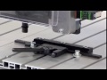 BZT PFU 1010 Kerb Konus