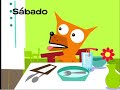 El Perro Y El Gato Restaurant 4 3 Full And With Credits Added