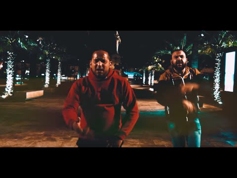 Kapitlu Tlettaxft.Rem-Malta Taghna