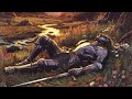 Moby - "Dead Sun" (Slowed + Reverb)