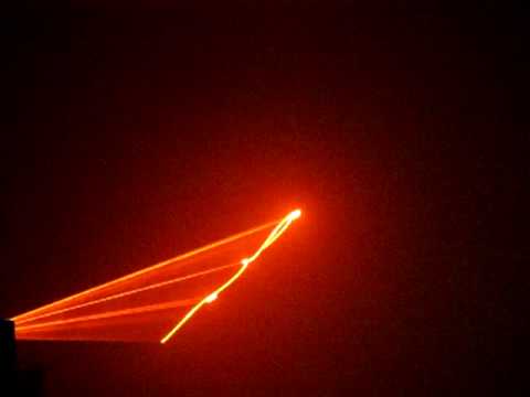 GD-004.MOV, зображення 1