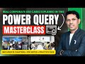 Learn Power Query Or Regret Later Master What Companies Teach Their Employees