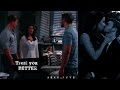 Liam Steffy Wyatt I Can Treat You Better