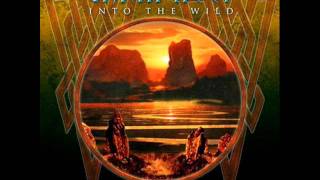 Uriah Heep &quot;Kiss of Freedom&quot;