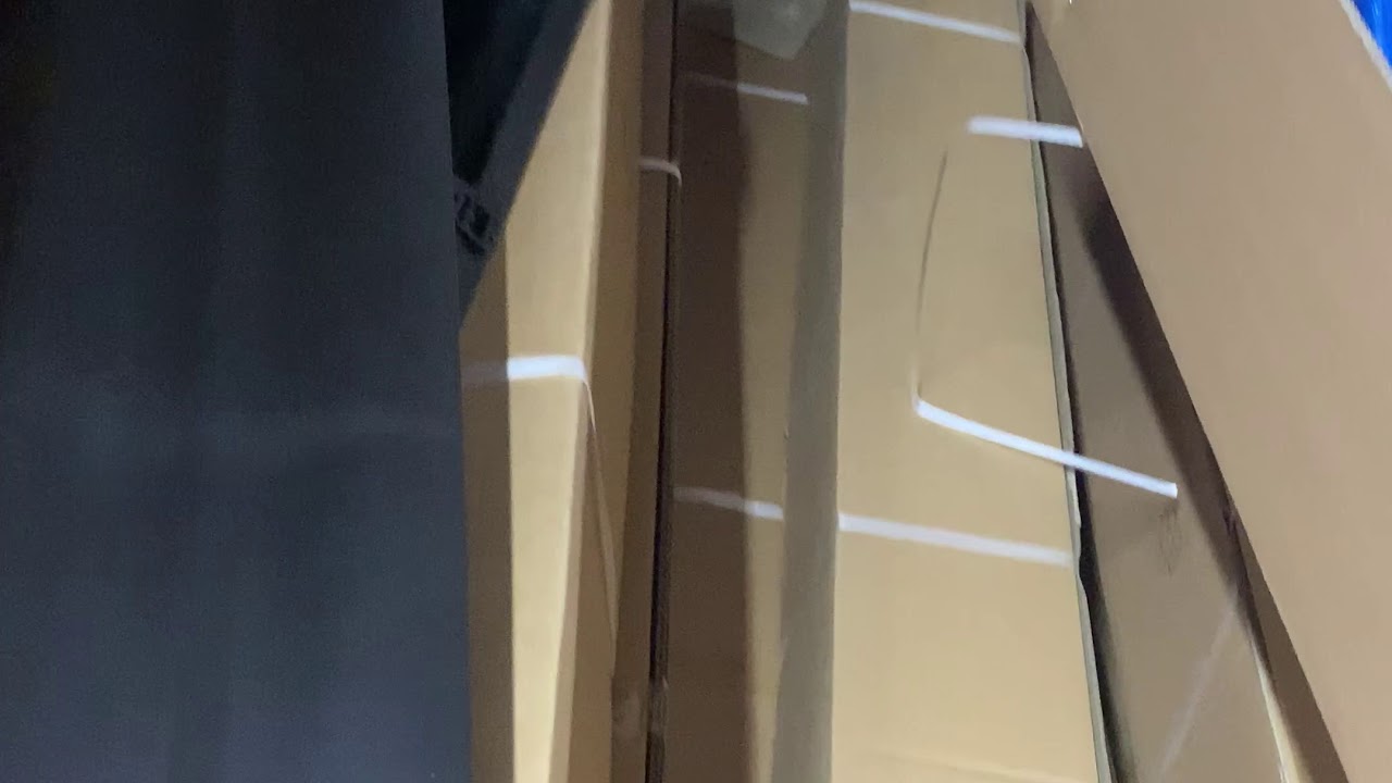 BMW X3 E83 2003-2010 рр. Бокові пороги Cixtai (2 шт., Алюміній) Video 1