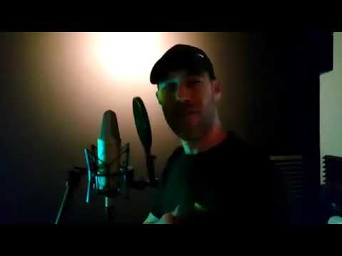 The peoples choice ep2   DnB  guest artist Beatbox fozzy