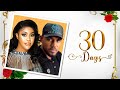 30 DAYS EDDIE WATSON MIMI ORJIEKWE