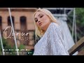 Nura Suri - Qürur (Pride) ft. Noton (Official Music VIdeo)