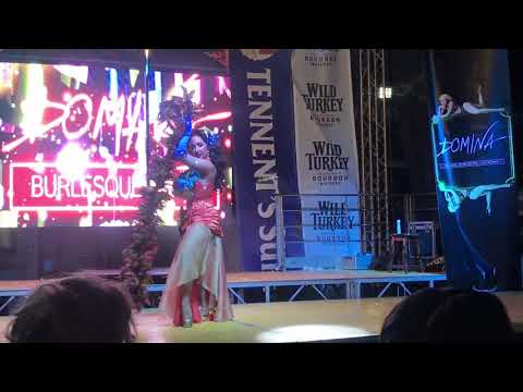 Jolie Papillon - Exotica