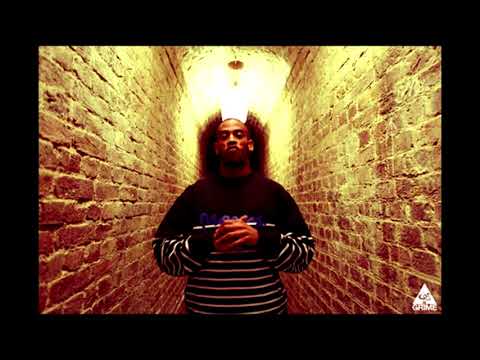 Durrty Goodz - Shook Ones Freestyle