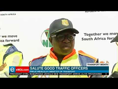 Outa to challenge AARTO demerit system