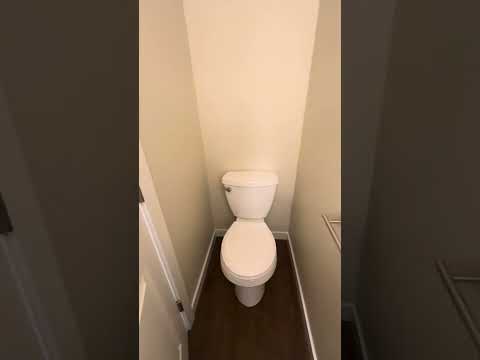 2145 Eastview Place Ferndale, WA 98248 - Video 2 of 2