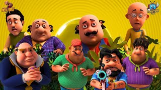 Download lagu Missing Tower 🗼 और Magic Cannon ball की mystery! | Motu Patlu mp3 Download lagu Missing Tower 🗼 और Magic Cannon ball की mystery! | Motu Patlu mp3