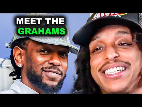 Kendrick Did it Again...