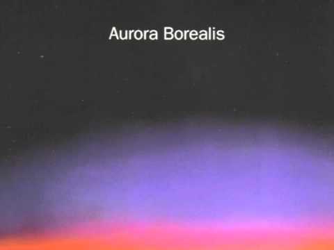 Aurora Borealis - Aurora Borealis (Ludwig Mix) (1993)