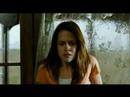 New Moon - Edward and Bella's Story - When You ...