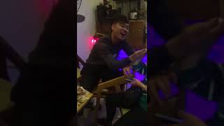 Thất tình - that tinh