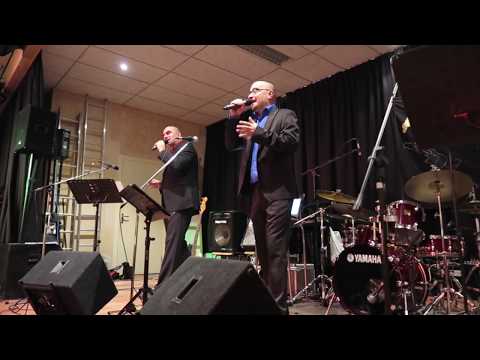 Duo MaJa @Matahari Soos