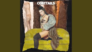Coattails
