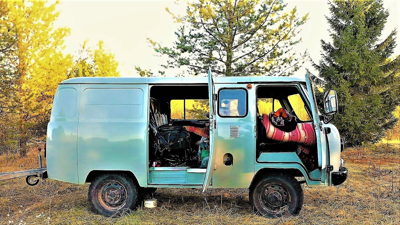 Третьи сутки. ЖИВУ В “УАЗ” БУХАНКЕ! ТЕРРИТОРИЯ БЫВШЕЙ КОЛОНИИ - ЗАКЛЮЧЕНИЯ! ЗАГОТАВЛИВАЮ МЕТАЛЛ 2021