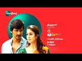 THIRUNAAL Today 7 00 PM Movie Promo Zee Thirai
