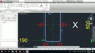 descargar autocad structural detailing 2015 español descargar autocad structural detailing 2015 español
