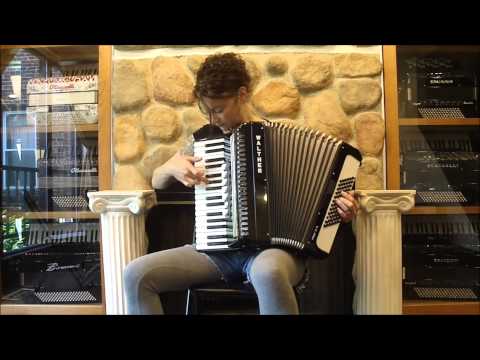 1349 - Black Weltmeister Walther Pirat LMM 72 $995