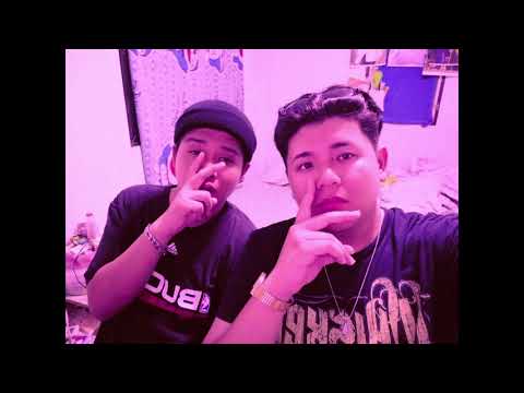 HONTANG (หนทาง) - LILKANGKY X YOUNGBEEM