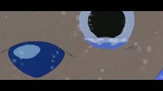 PNL:Je vis,Je visser