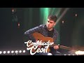 Comhluadar Ceoil - Sharon Shannon, Garry Shannon & a gclann | Callum’s Road | TG4