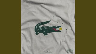 Croco Croc Music Video