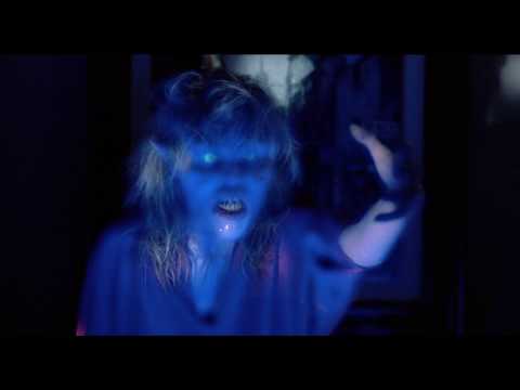 Trailer-Vorschau: Grabmal des Grauens