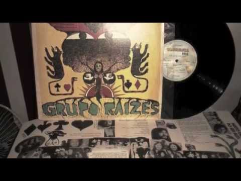 TINO GOMES- Desentoado | Tino Gomes e Charles Boa Vista- LP GRUPO RAIZES- 1973- Gravodisc -SP