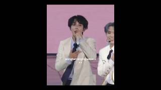 Download lagu Pledis please re-record adore u with jeonghan voice🙏🏻 #jeonghan #seventeen #kpop #kpopedit mp3 Download lagu Pledis please re-record adore u with jeonghan voice🙏🏻 #jeonghan #seventeen #kpop #kpopedit mp3