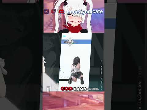 ミントの隠れたベーカリー！VTuberの魅力を探る