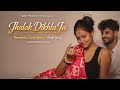 Cute Love Story SANI PRODUCTION