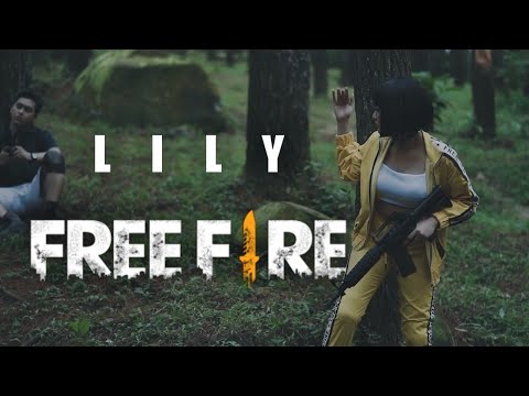 Download Lagu Free Fire Lily Mp3 Gratis