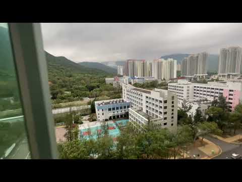 Coastal Skyline Youtube Video