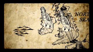 KillingJoke ESS dates