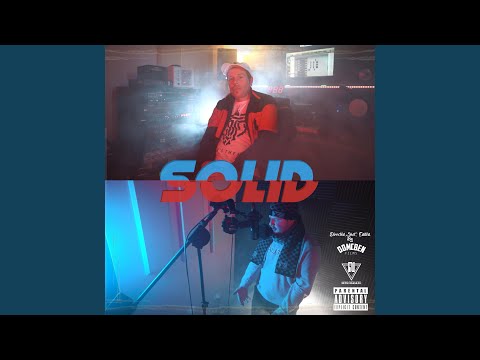 Solid