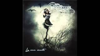 Skizoo   No todo está perdido con Bunbury