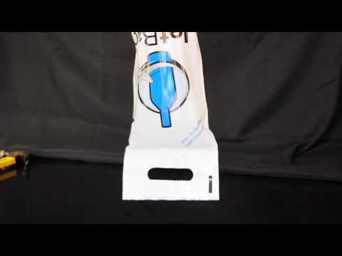 download lagu mp3 mp4 Thejetbag Com, download lagu Thejetbag Com gratis, unduh video klip Thejetbag Com