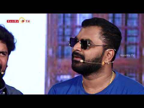 BALE TELIPALE SEASON 8 EPI - 33 | SAMARA SARATHI | MANJU RAI | TULU COMEDY JOKES