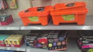 OH SH1T!!!!!! Pre-Birthday Bakubeyhunting 8/25/26