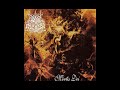 Forest of Impaled- Mortis Dei (Ep 1996)