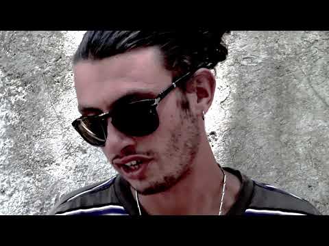 LDH - Rias & Over G. - 04016  (Prod.  Køes)