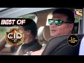 Best Of CID | Mystery Of A Sketch! | Full Episode | 19 May 2022
