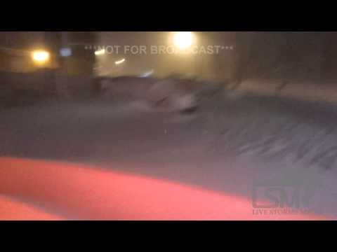 10/4/13 Rapid City, SD; Blizzard *Jim Steagall HD*