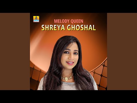 Nanna Chanchale (From "Snehana Preetina")