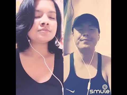 hera batasle suseldai...